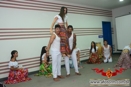 rolim de moura